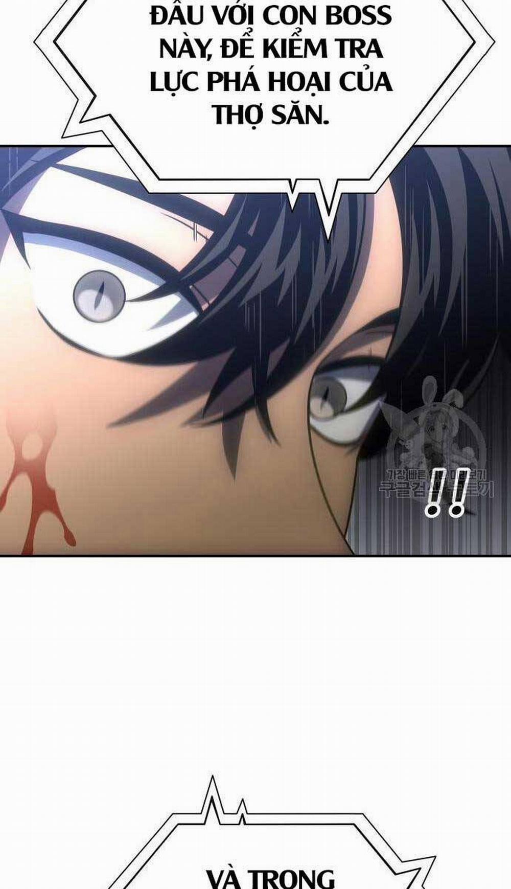 Ta Từng Là Tháp Vương 22 trang 155