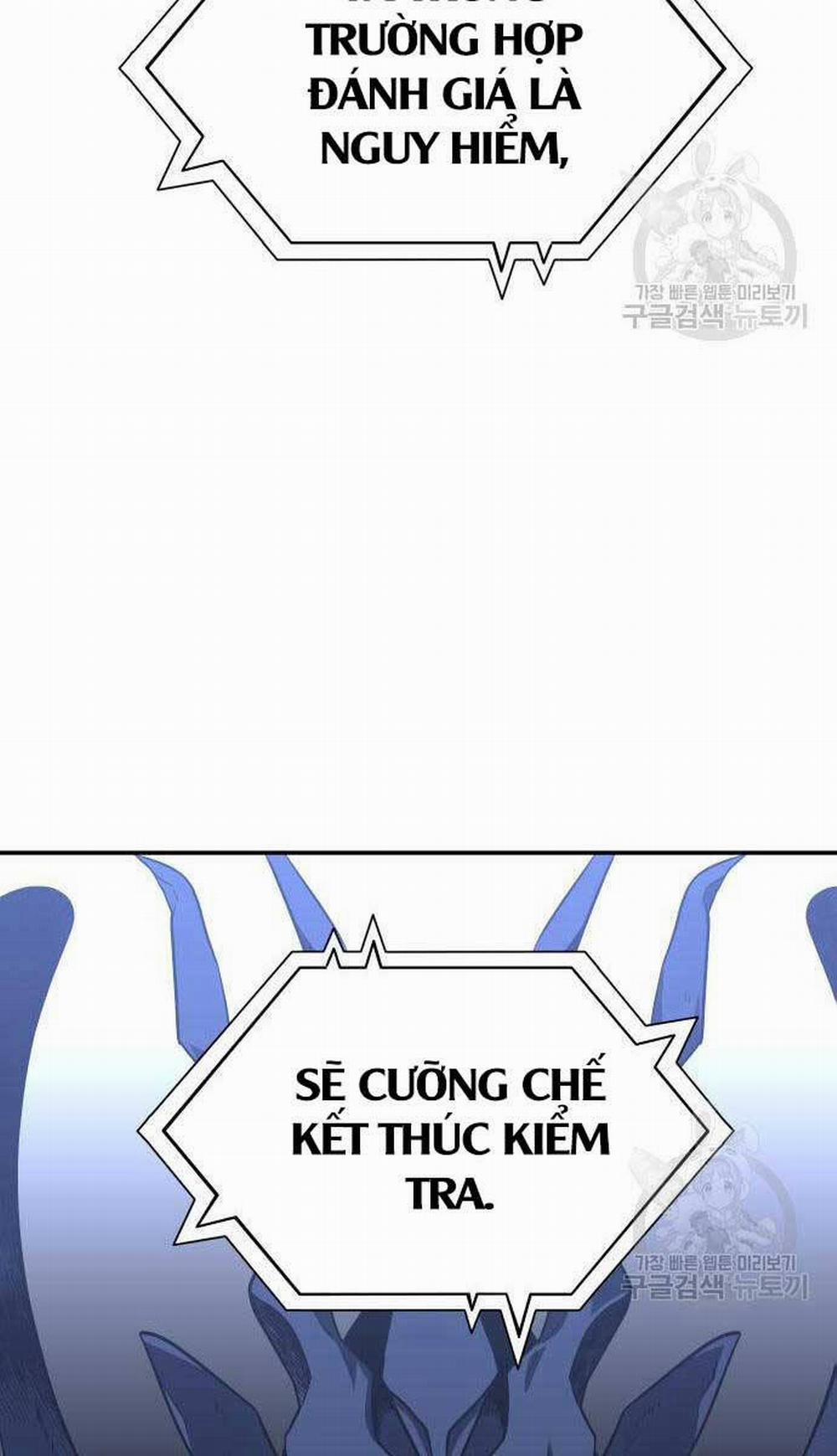 Ta Từng Là Tháp Vương 22 trang 156