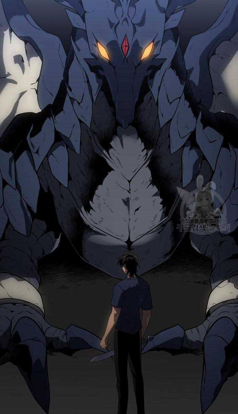 Ta Từng Là Tháp Vương 22 trang 157