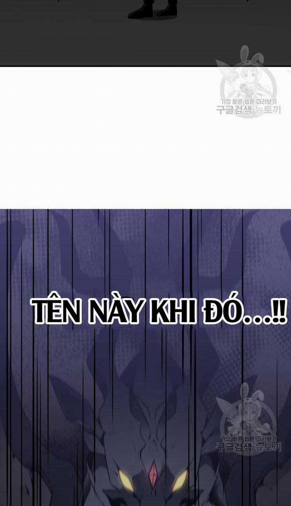 Ta Từng Là Tháp Vương 22 trang 158