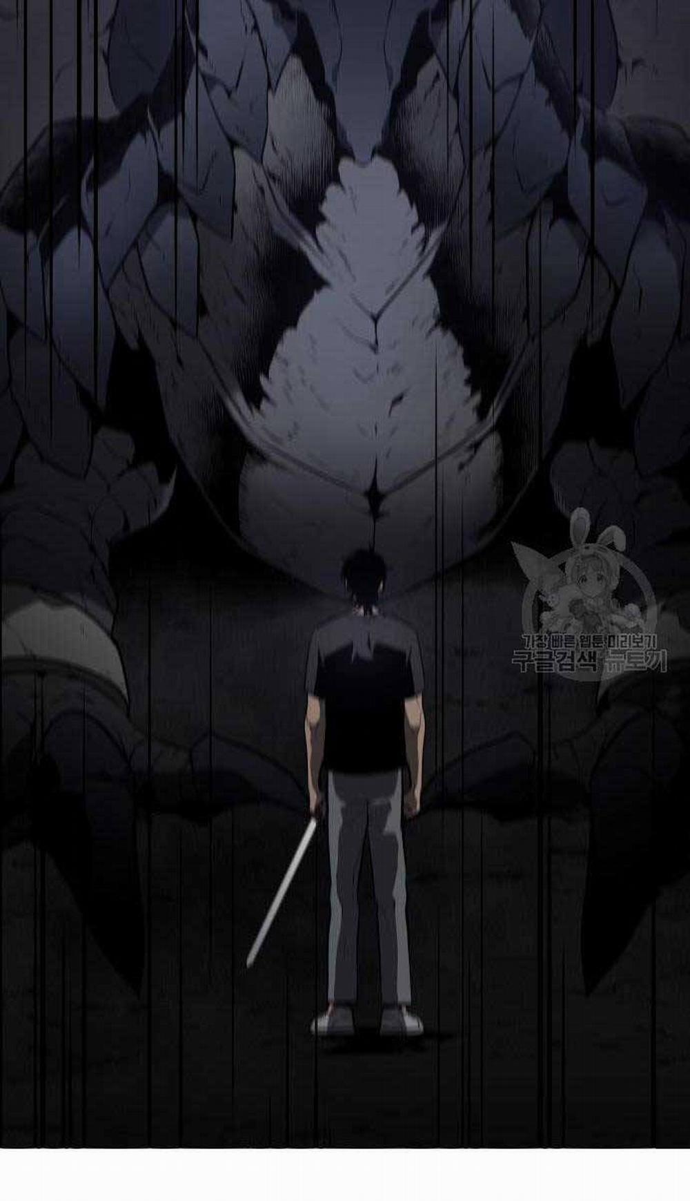 Ta Từng Là Tháp Vương 22 trang 159