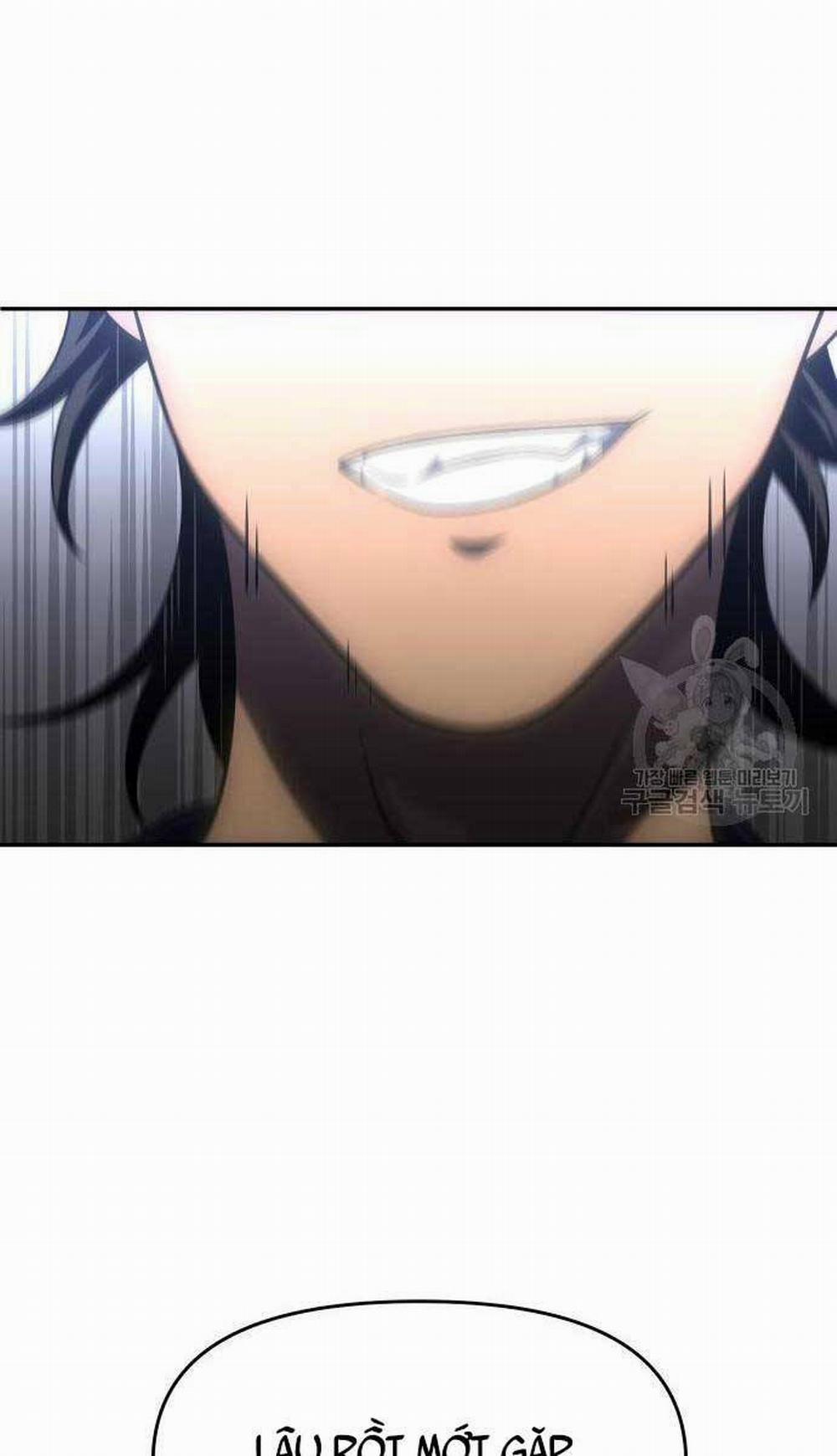 Ta Từng Là Tháp Vương 22 trang 161