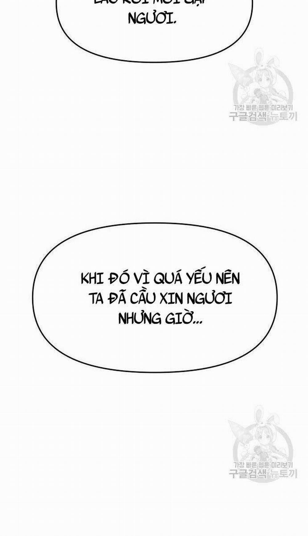 Ta Từng Là Tháp Vương 22 trang 162