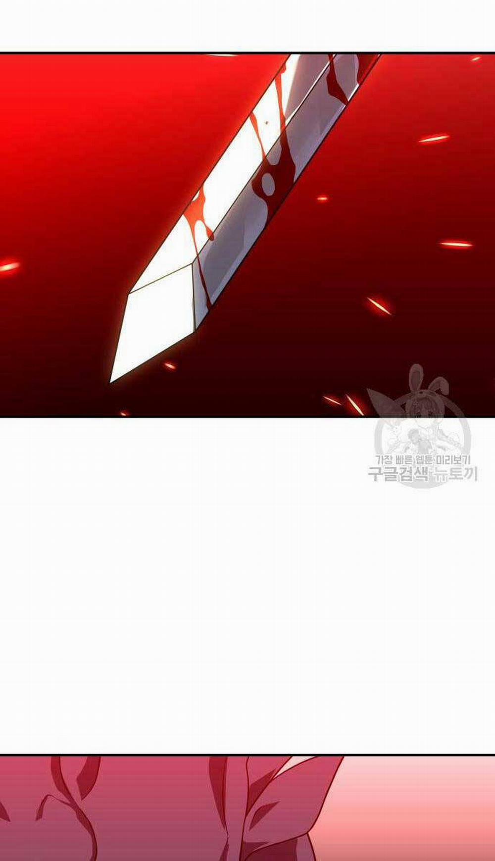 Ta Từng Là Tháp Vương 22 trang 163