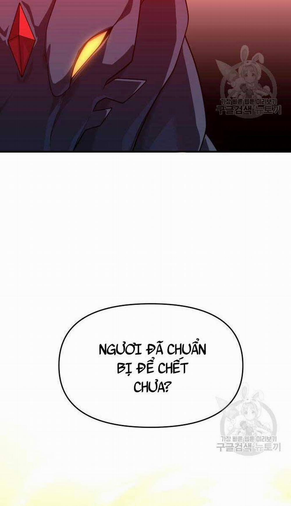 Ta Từng Là Tháp Vương 22 trang 164