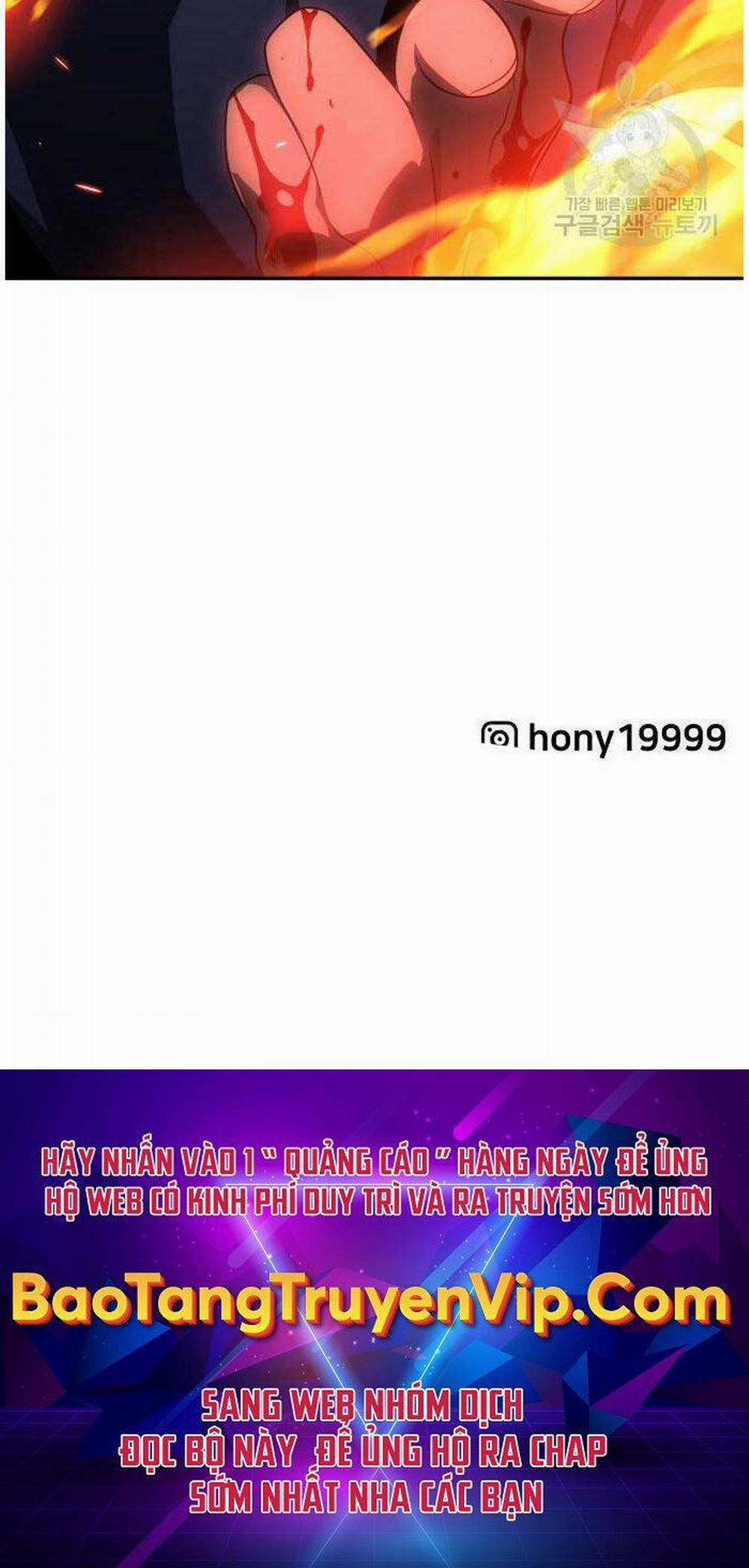 Ta Từng Là Tháp Vương 22 trang 166