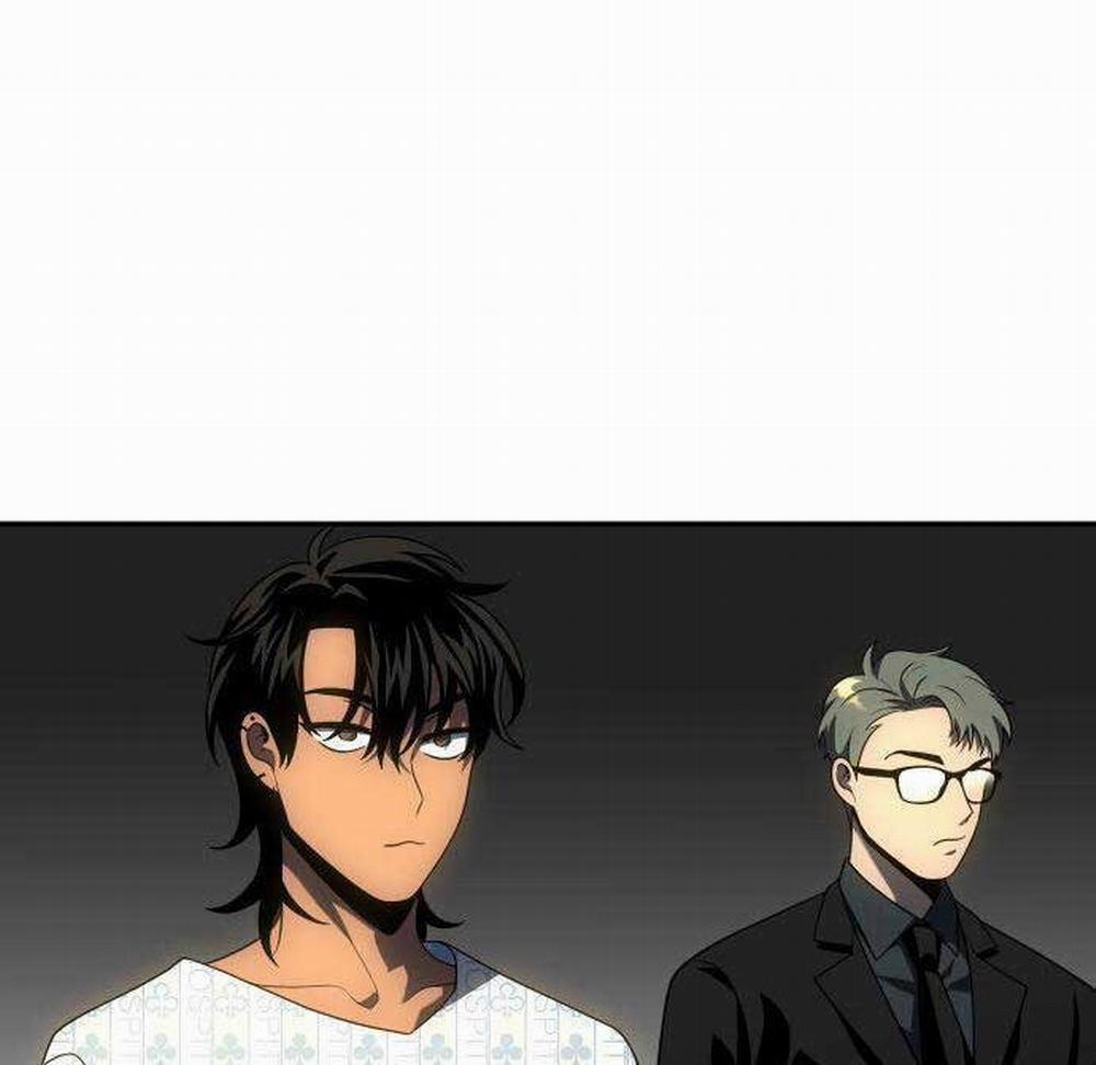 Ta Từng Là Tháp Vương 22 trang 18