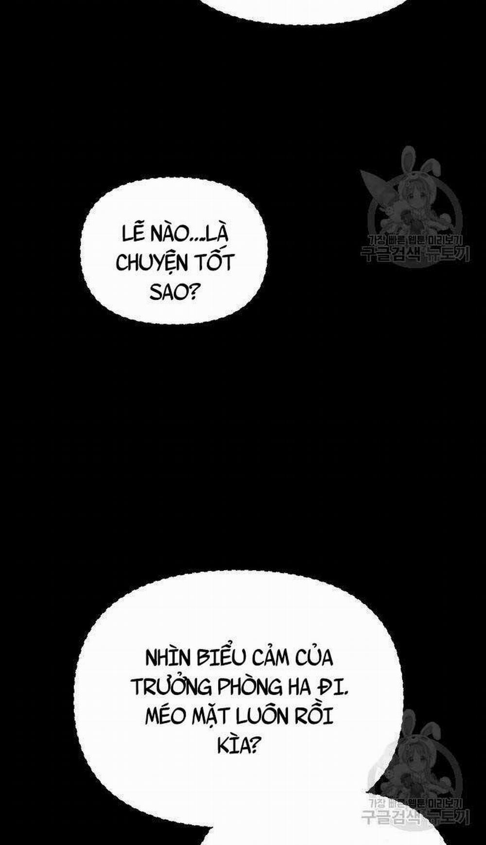 Ta Từng Là Tháp Vương 22 trang 2