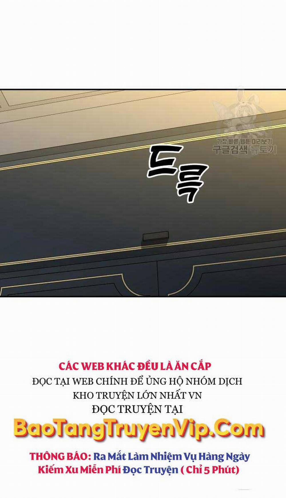 Ta Từng Là Tháp Vương 22 trang 24