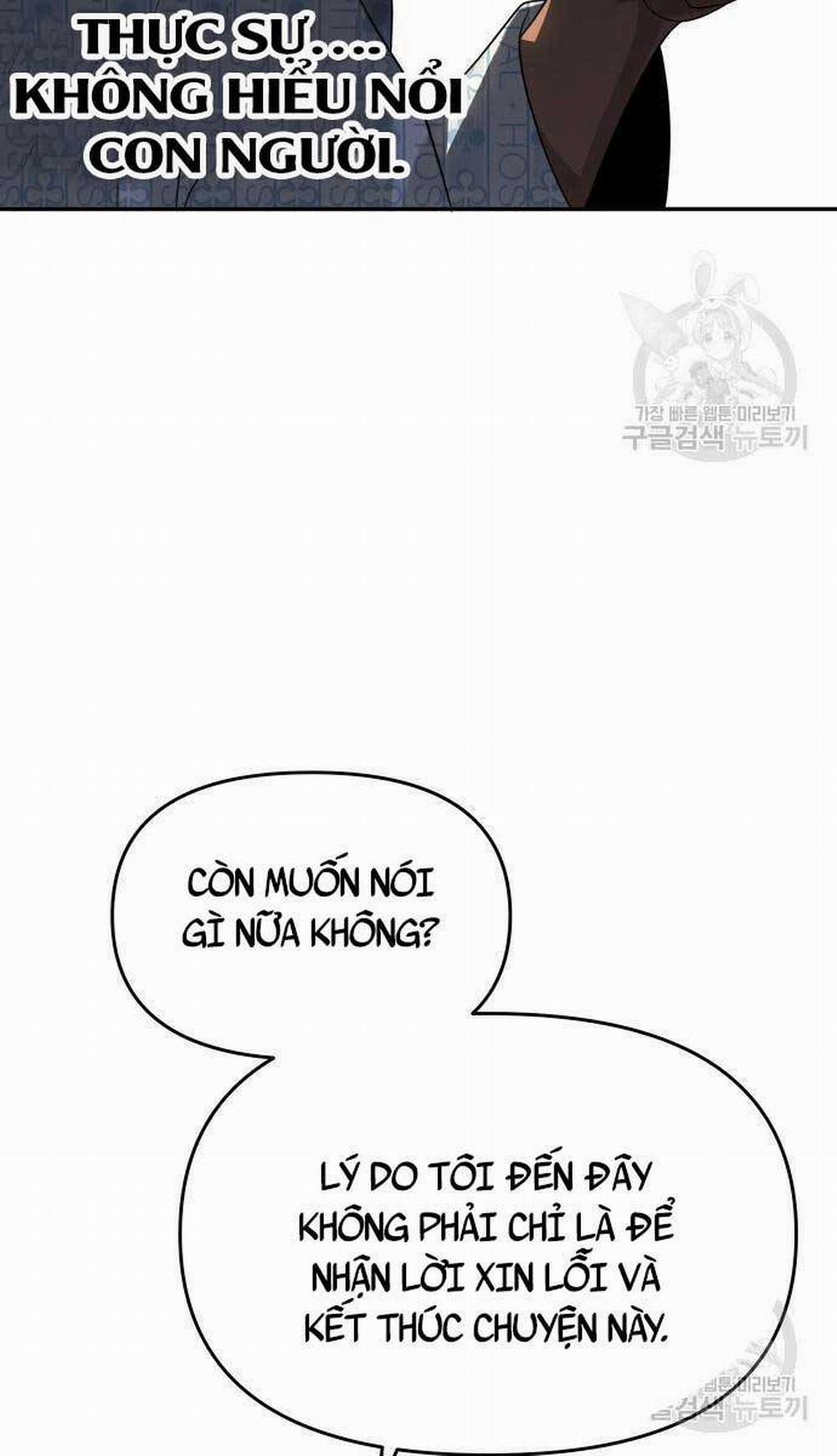 Ta Từng Là Tháp Vương 22 trang 36