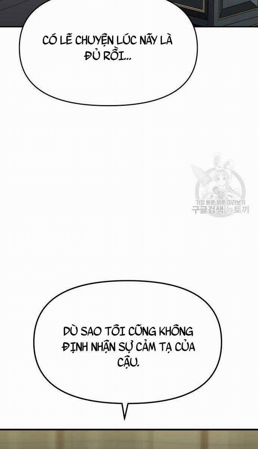 Ta Từng Là Tháp Vương 22 trang 39