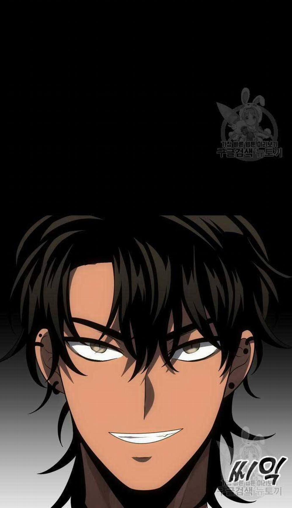 Ta Từng Là Tháp Vương 22 trang 4