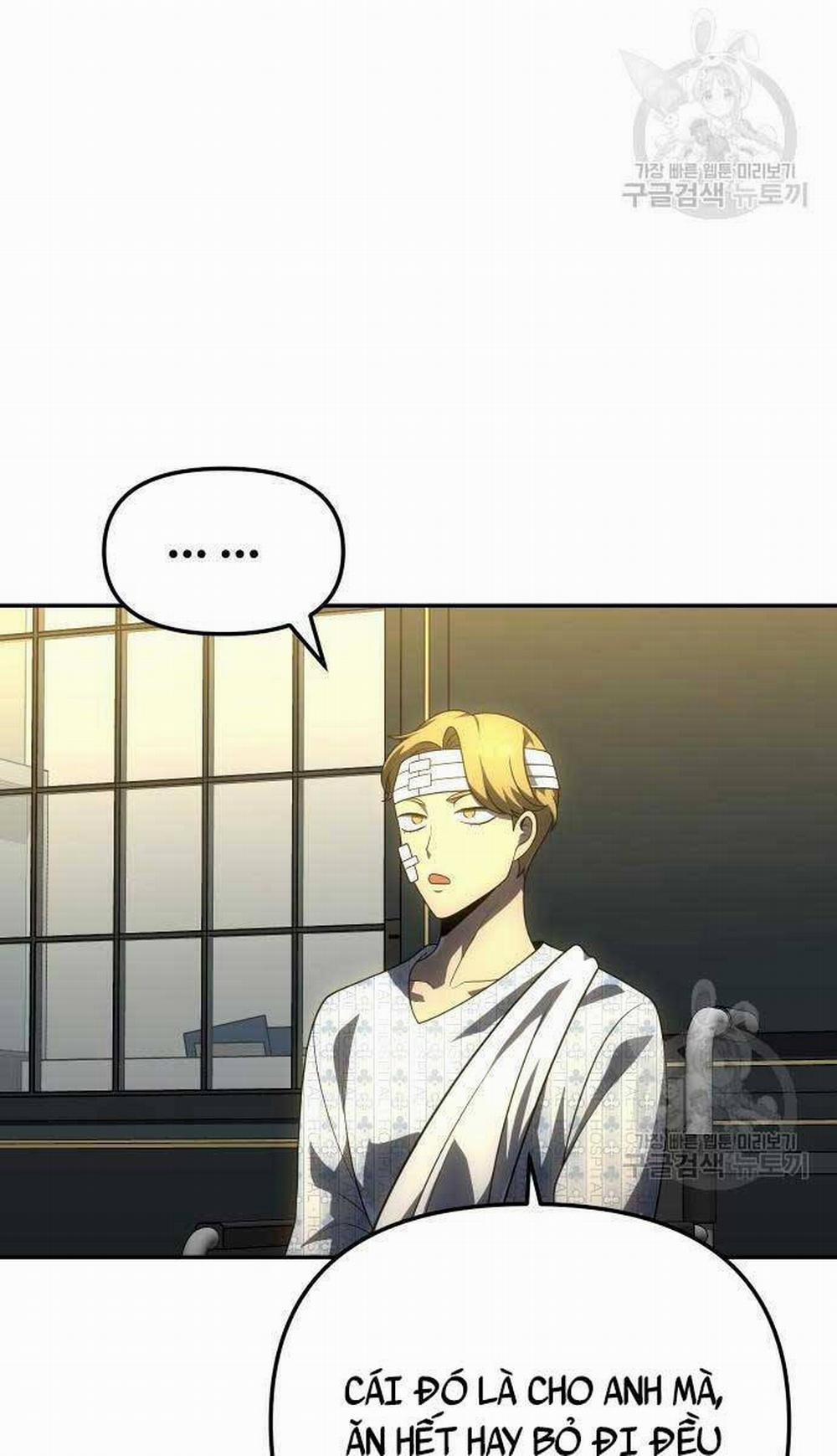 Ta Từng Là Tháp Vương 22 trang 42