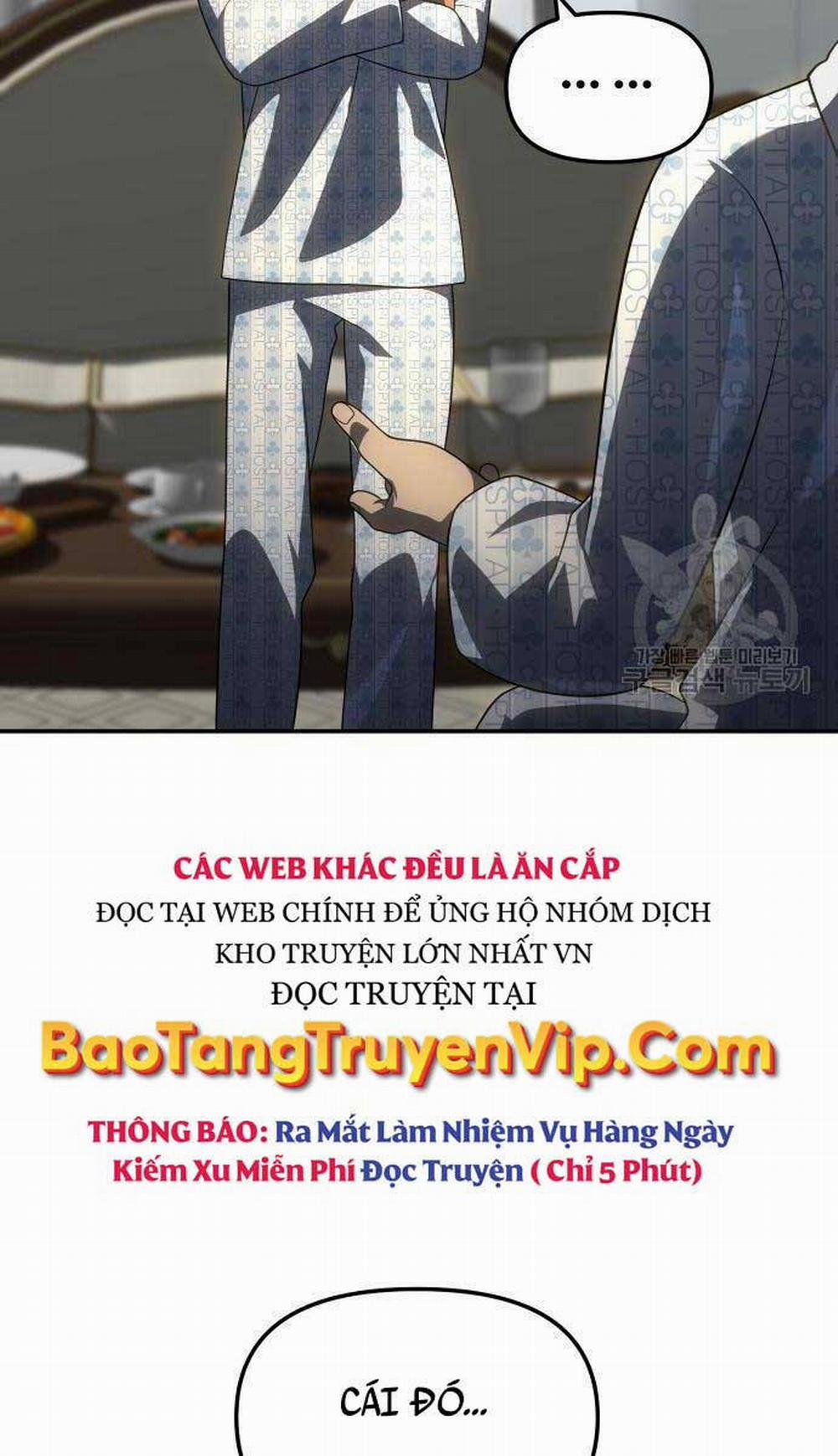 Ta Từng Là Tháp Vương 22 trang 45