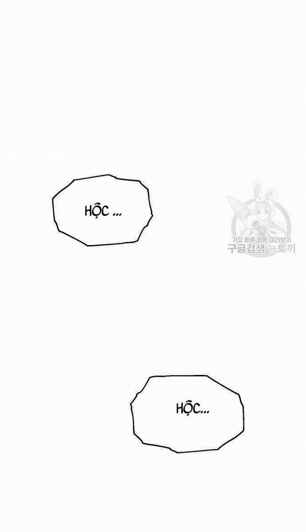 Ta Từng Là Tháp Vương 22 trang 49