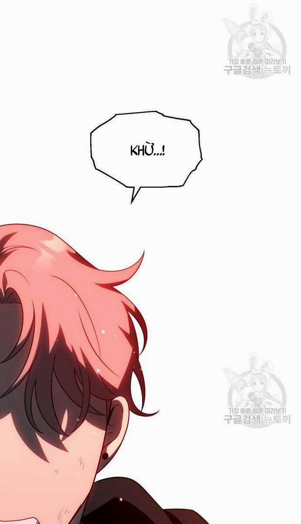 Ta Từng Là Tháp Vương 22 trang 50