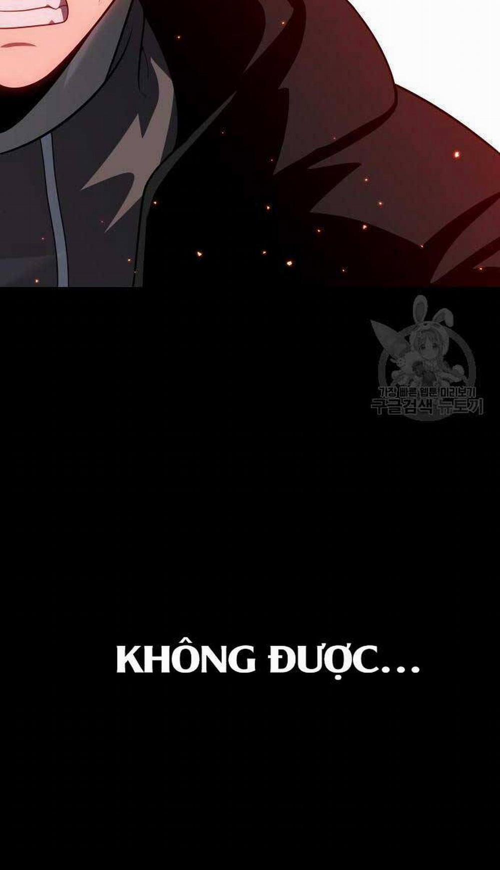 Ta Từng Là Tháp Vương 22 trang 51