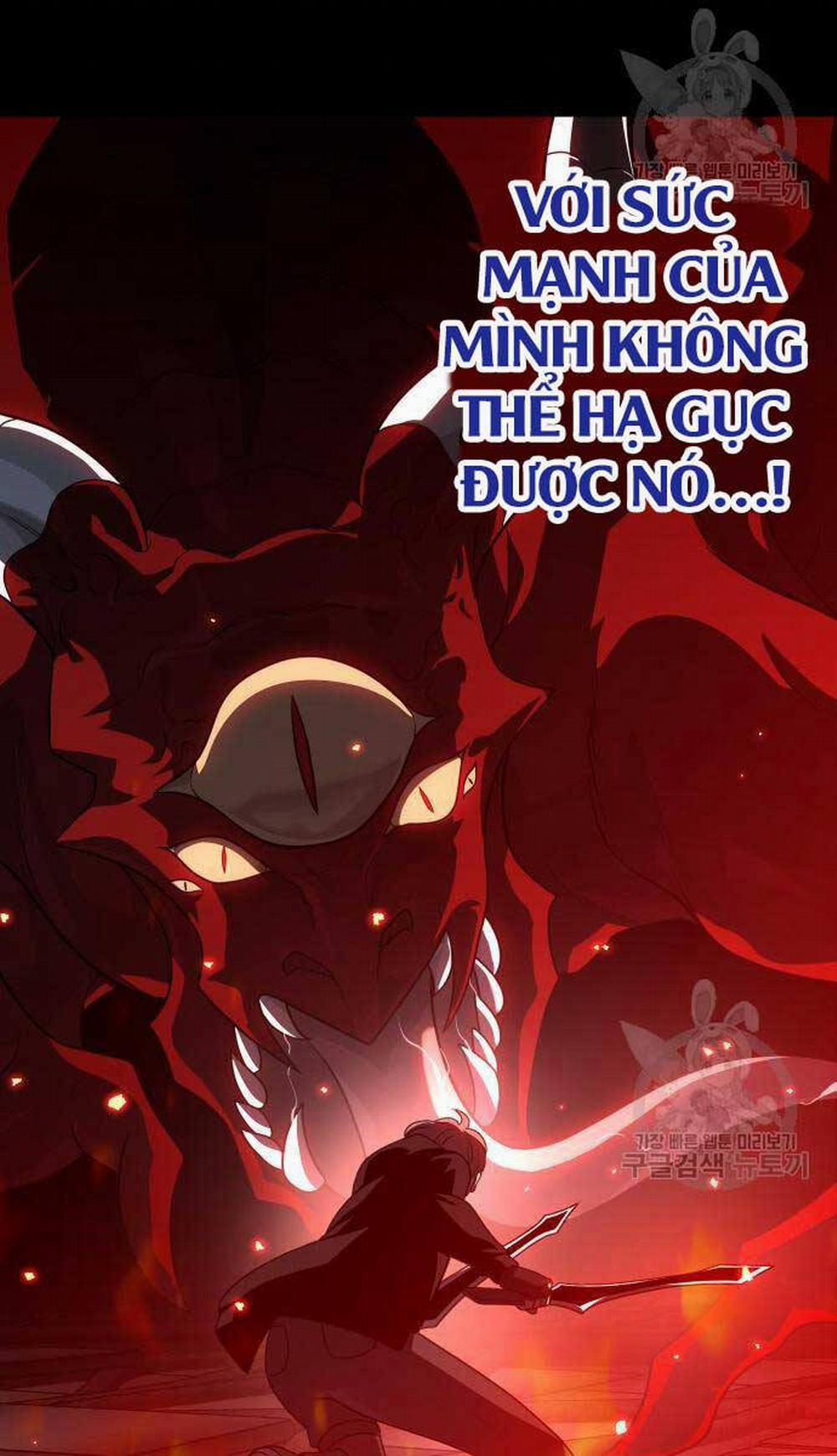 Ta Từng Là Tháp Vương 22 trang 52