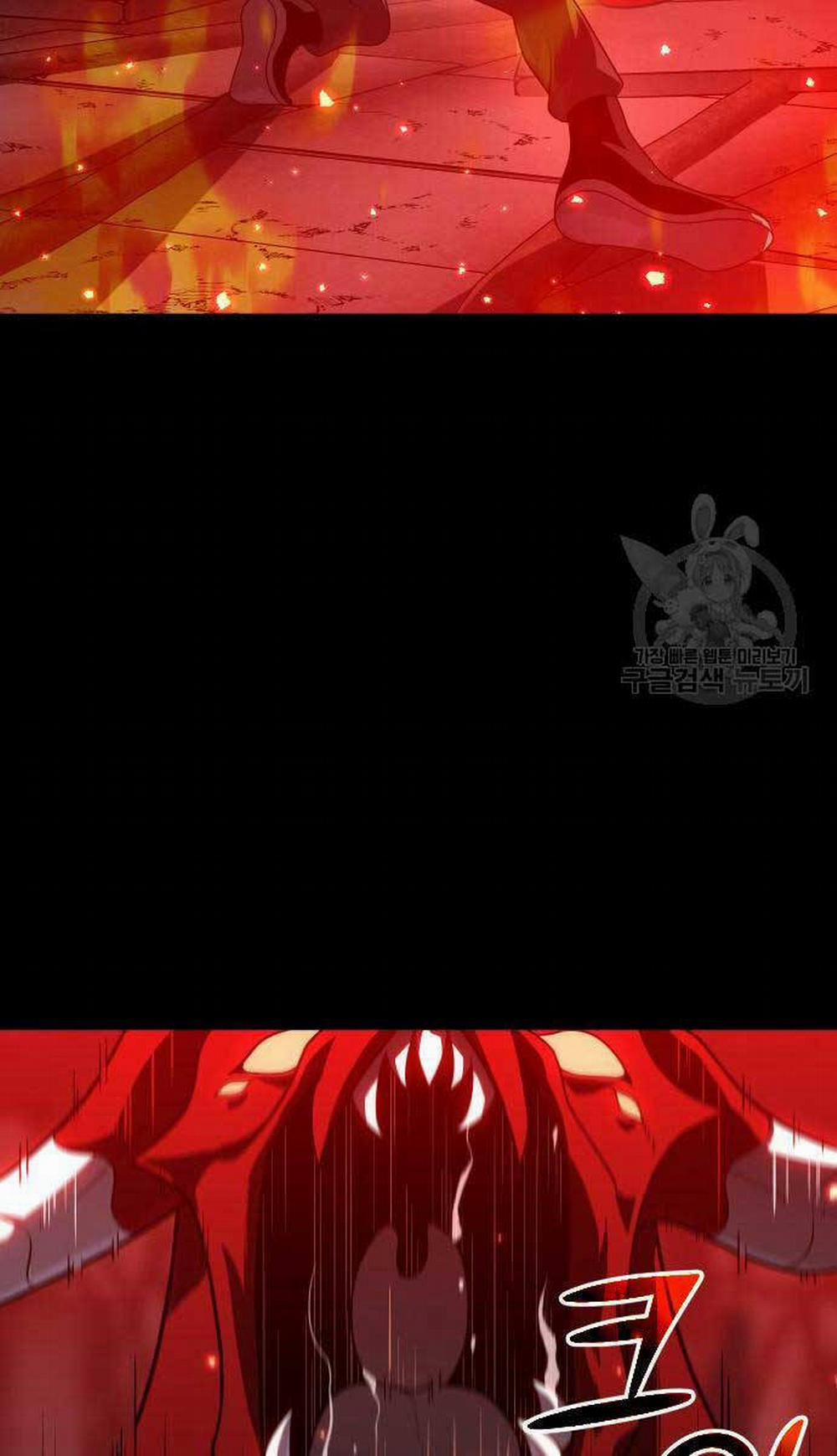 Ta Từng Là Tháp Vương 22 trang 53