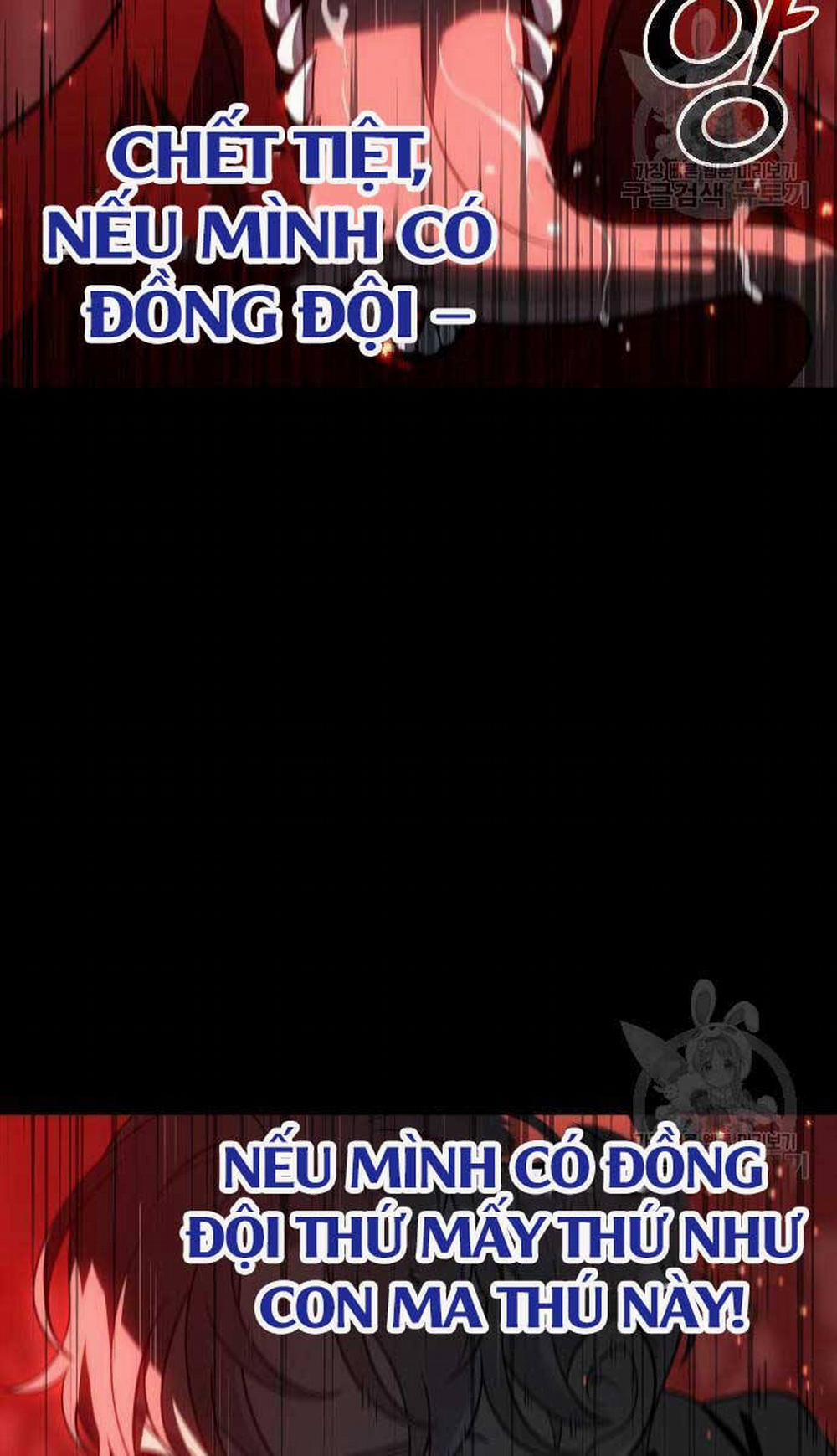 Ta Từng Là Tháp Vương 22 trang 54