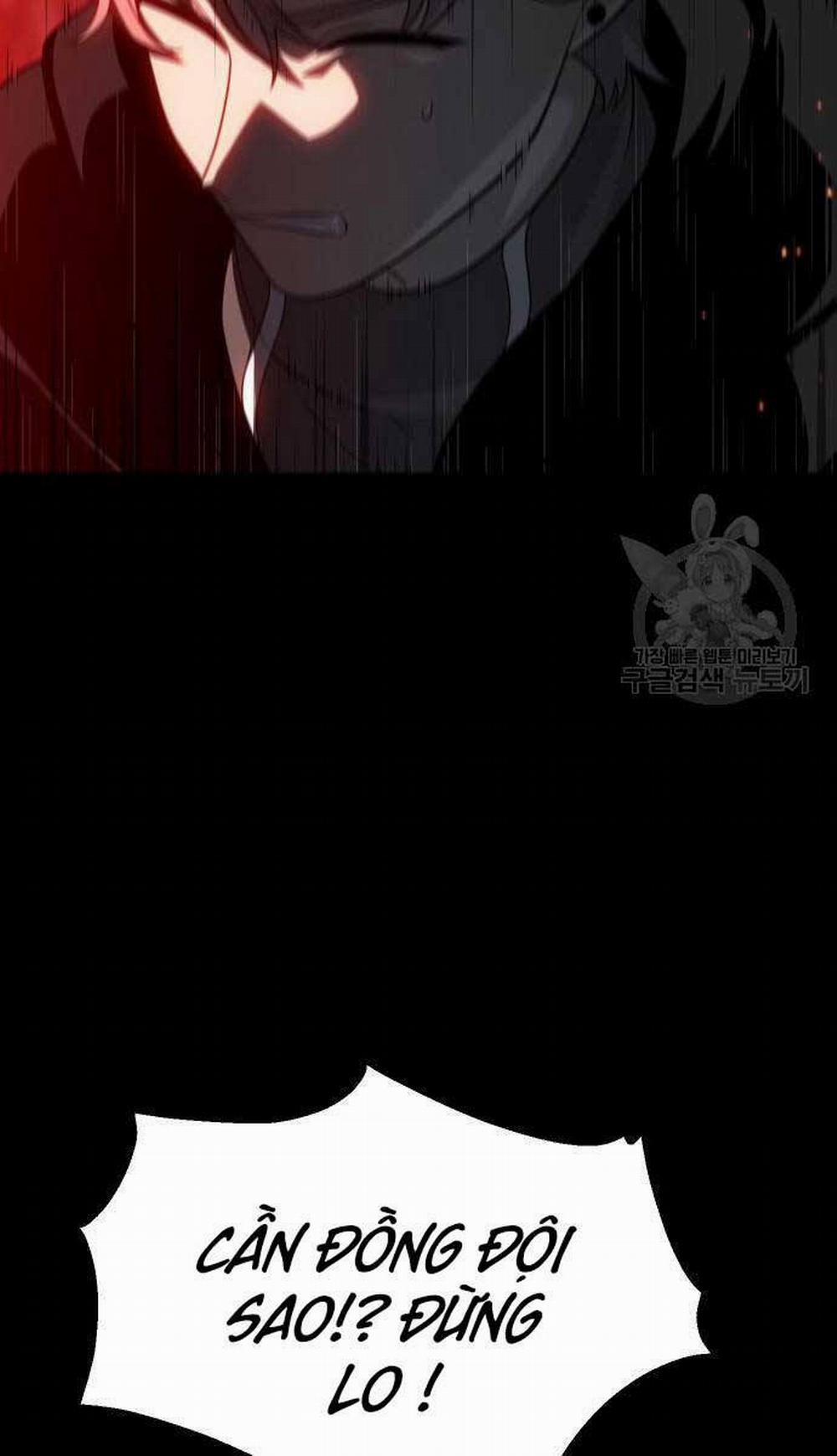 Ta Từng Là Tháp Vương 22 trang 55