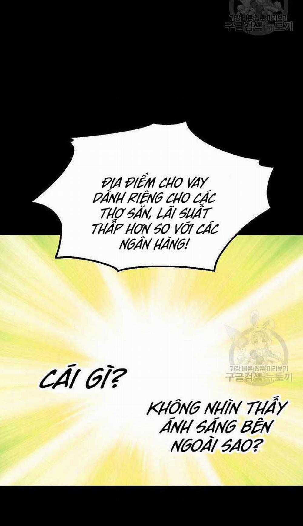 Ta Từng Là Tháp Vương 22 trang 59