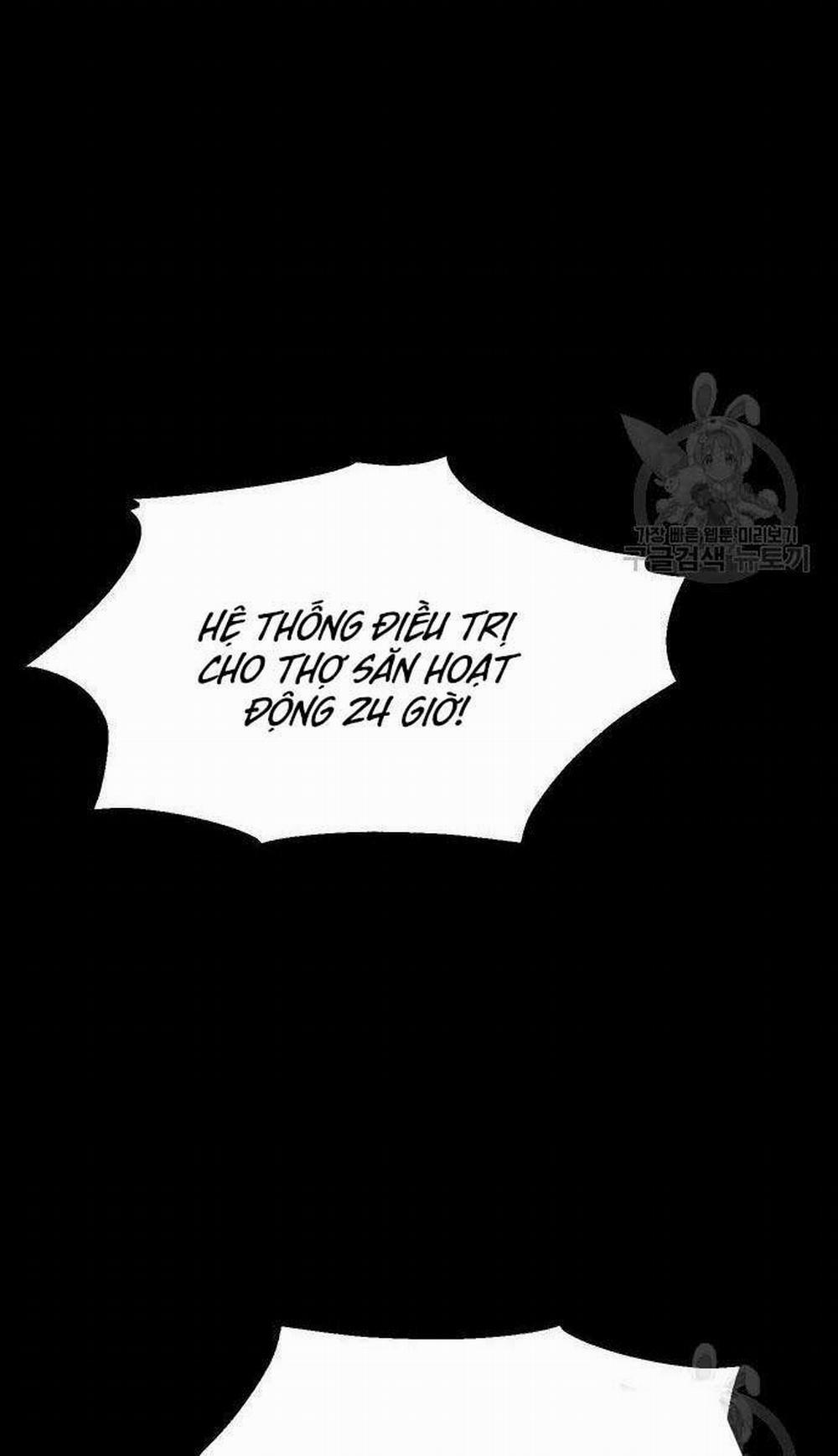 Ta Từng Là Tháp Vương 22 trang 60