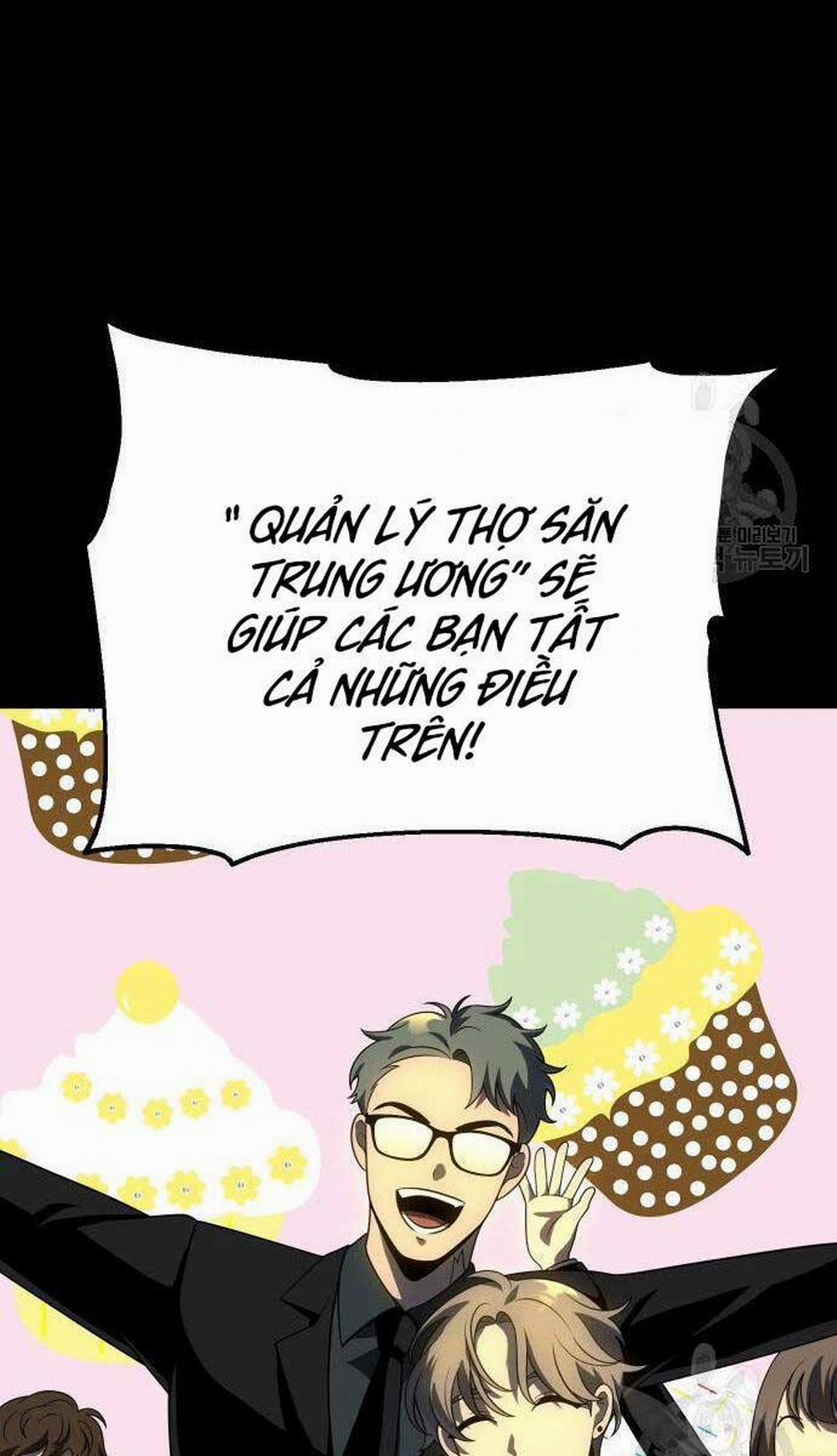 Ta Từng Là Tháp Vương 22 trang 62