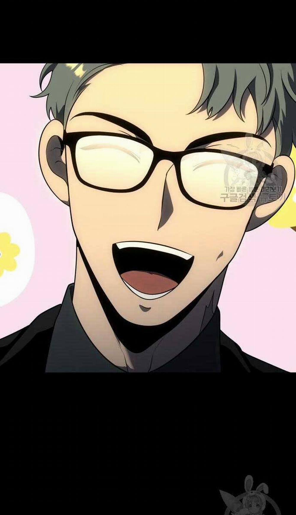 Ta Từng Là Tháp Vương 22 trang 64