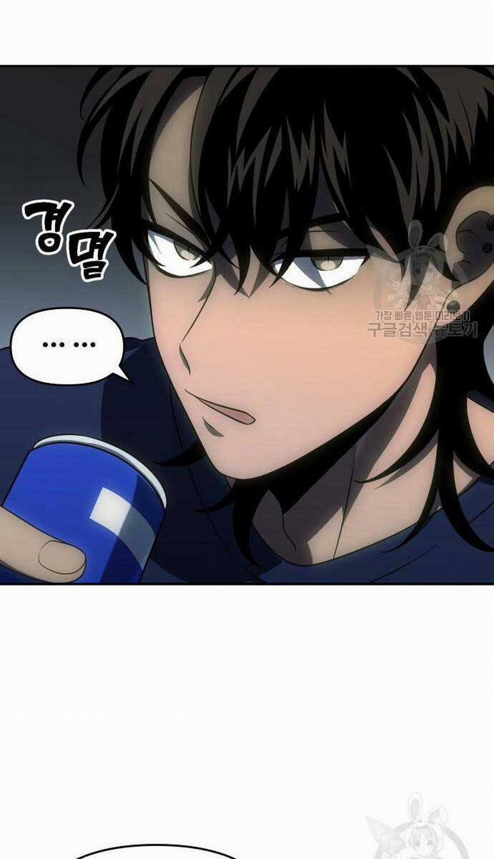 Ta Từng Là Tháp Vương 22 trang 66