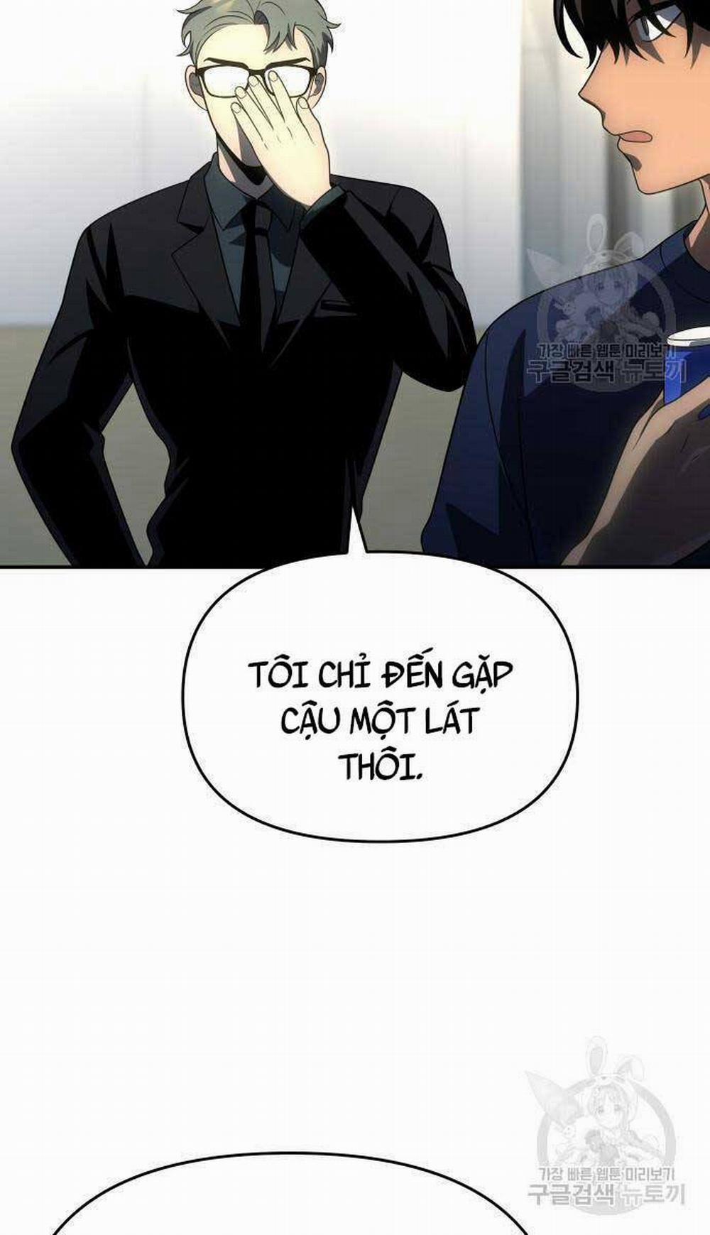 Ta Từng Là Tháp Vương 22 trang 69