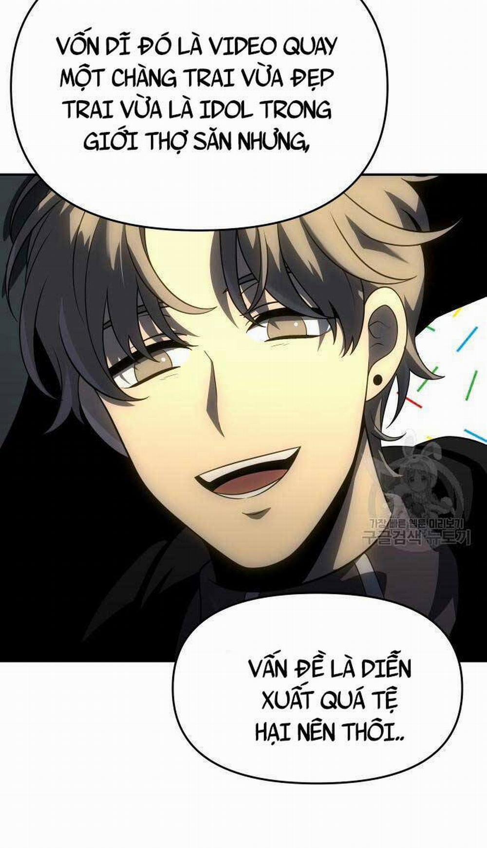 Ta Từng Là Tháp Vương 22 trang 70