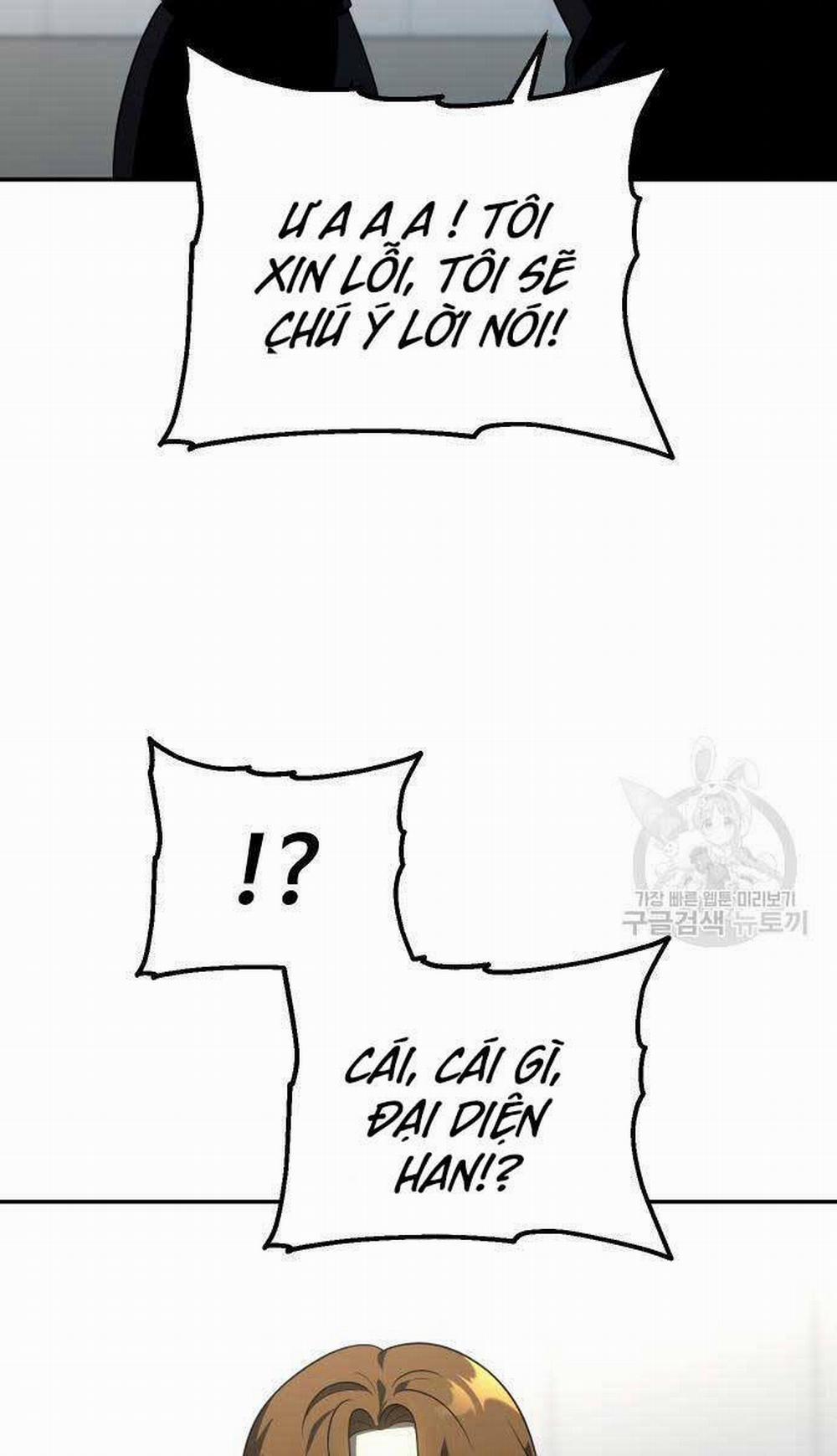 Ta Từng Là Tháp Vương 22 trang 72