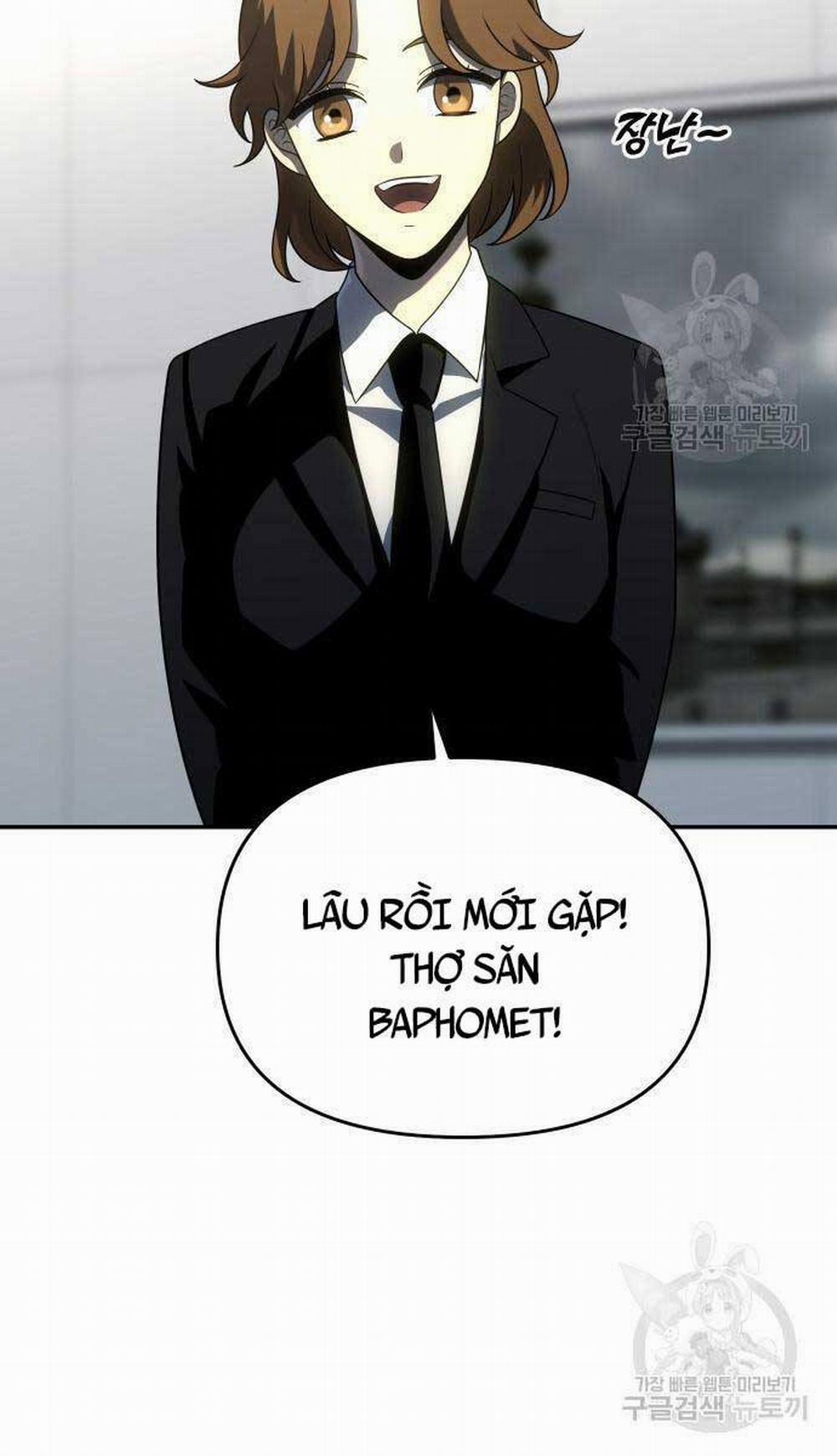 Ta Từng Là Tháp Vương 22 trang 73