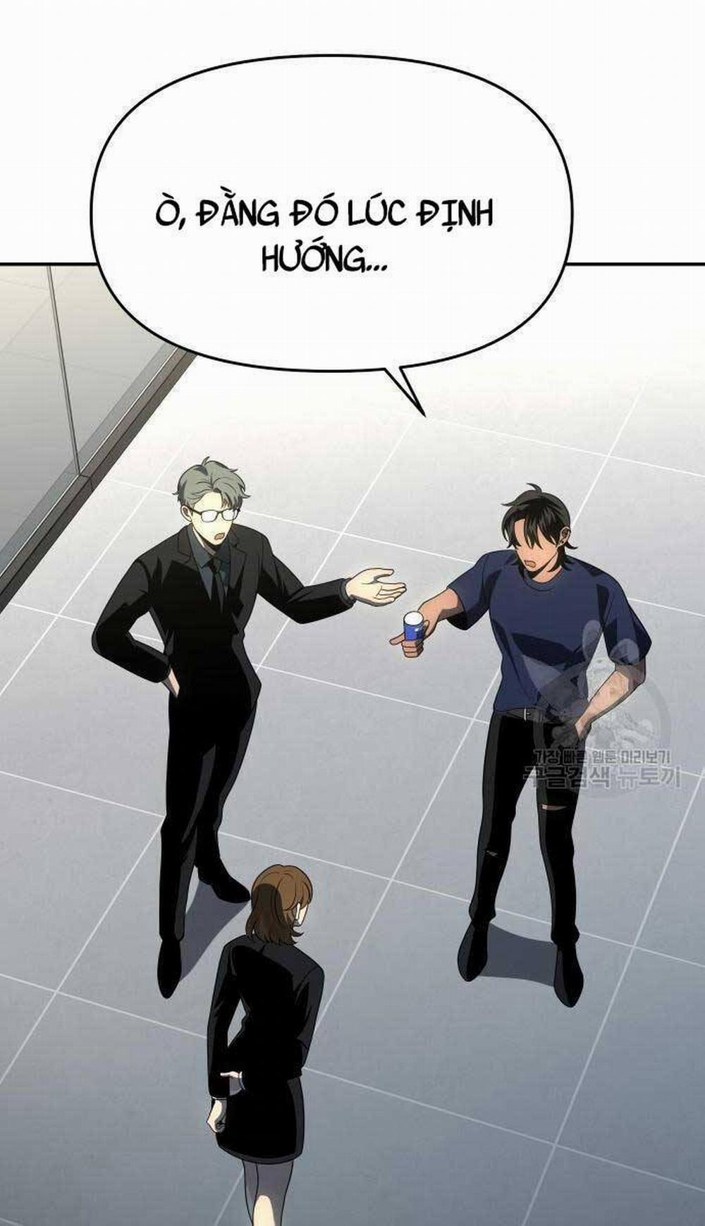 Ta Từng Là Tháp Vương 22 trang 74