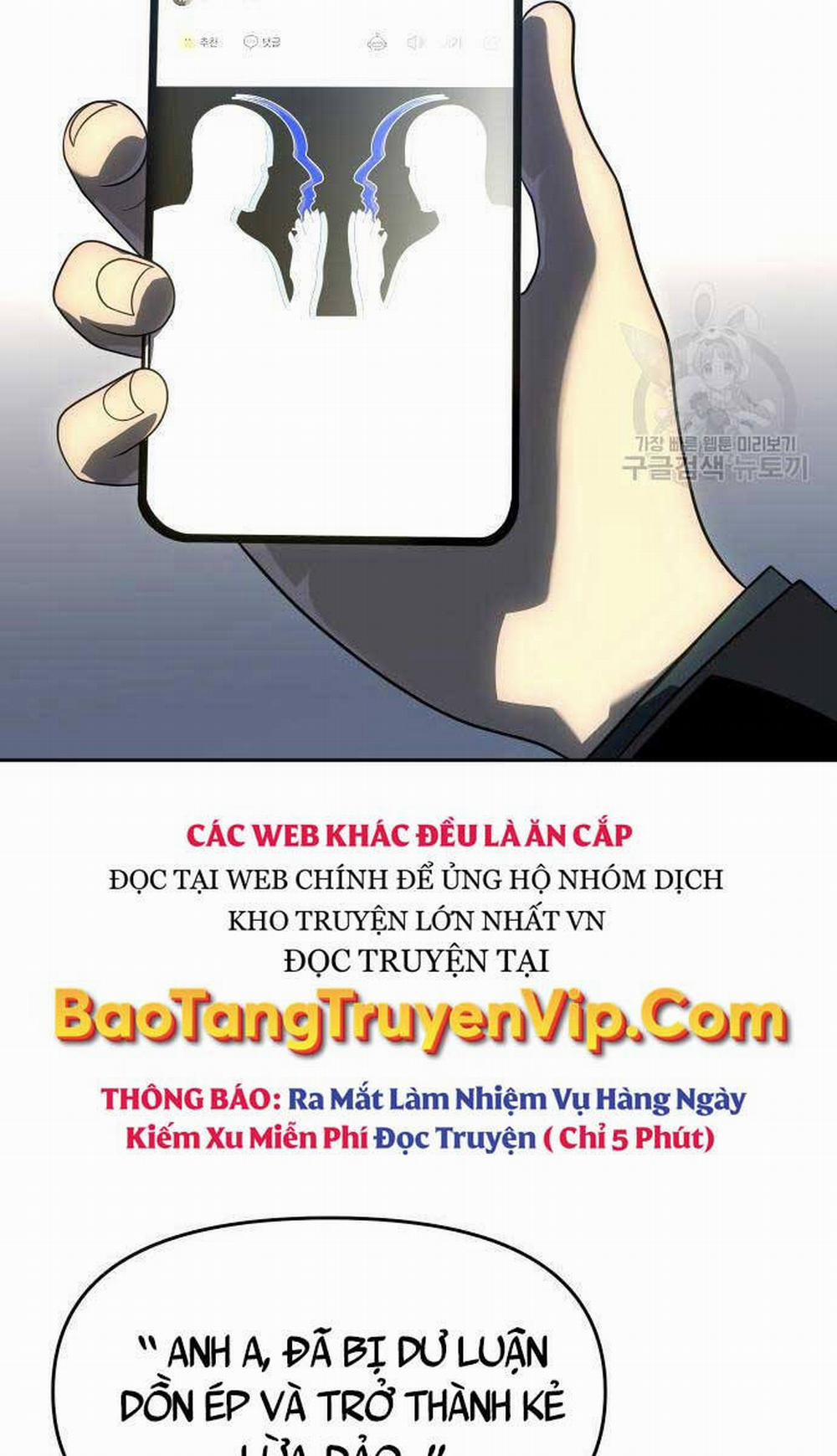 Ta Từng Là Tháp Vương 22 trang 78