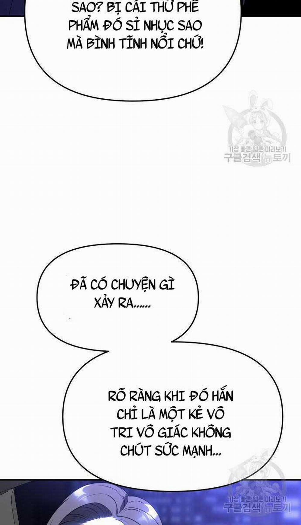 Ta Từng Là Tháp Vương 22 trang 8