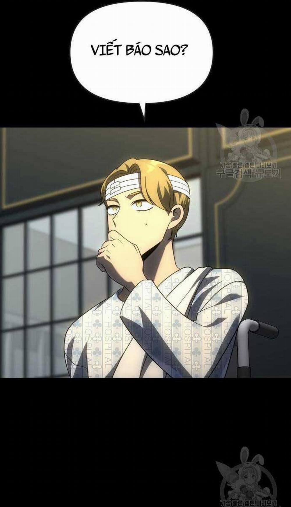 Ta Từng Là Tháp Vương 22 trang 81