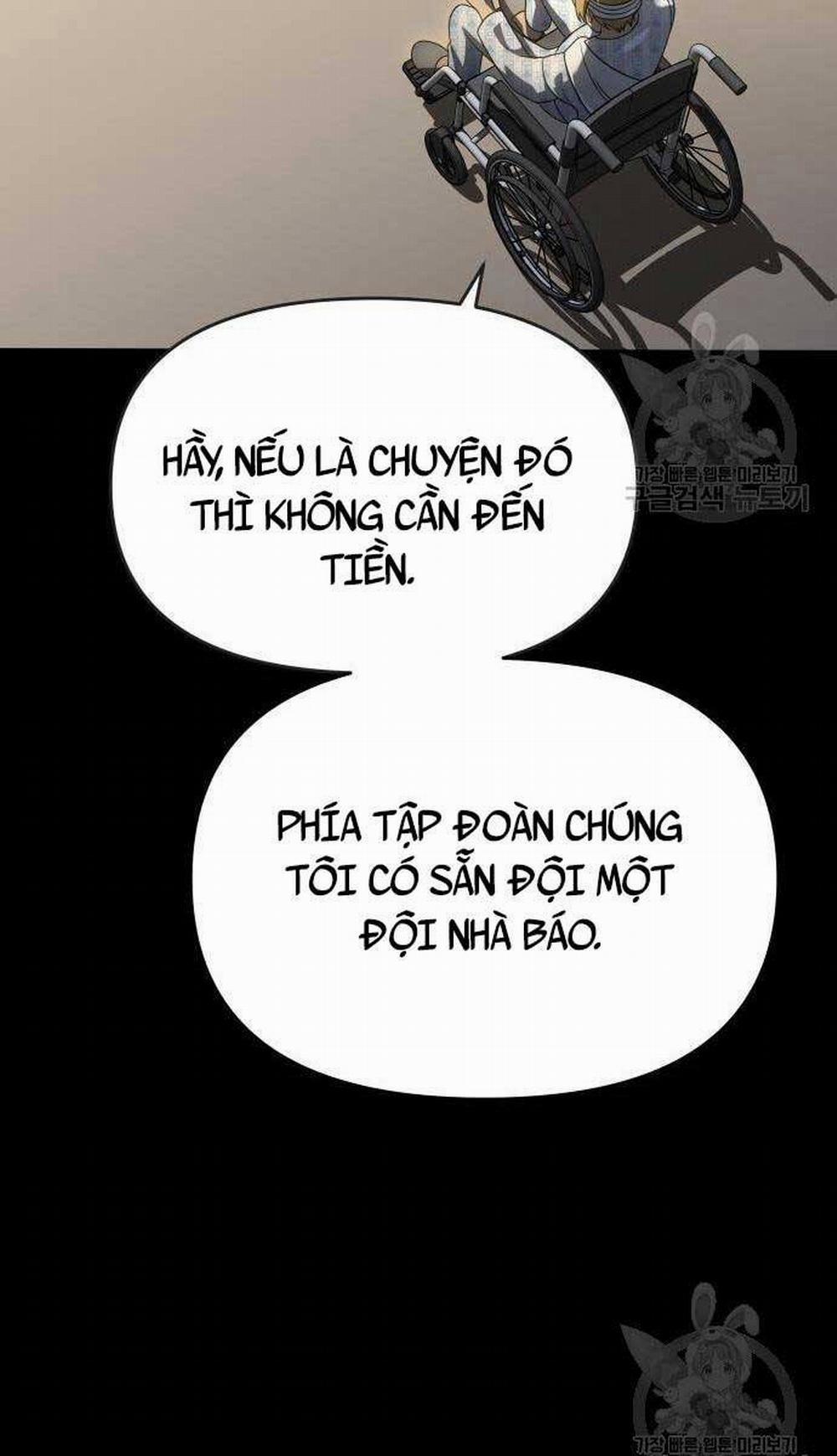 Ta Từng Là Tháp Vương 22 trang 83