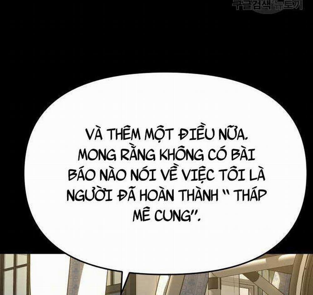 Ta Từng Là Tháp Vương 22 trang 84