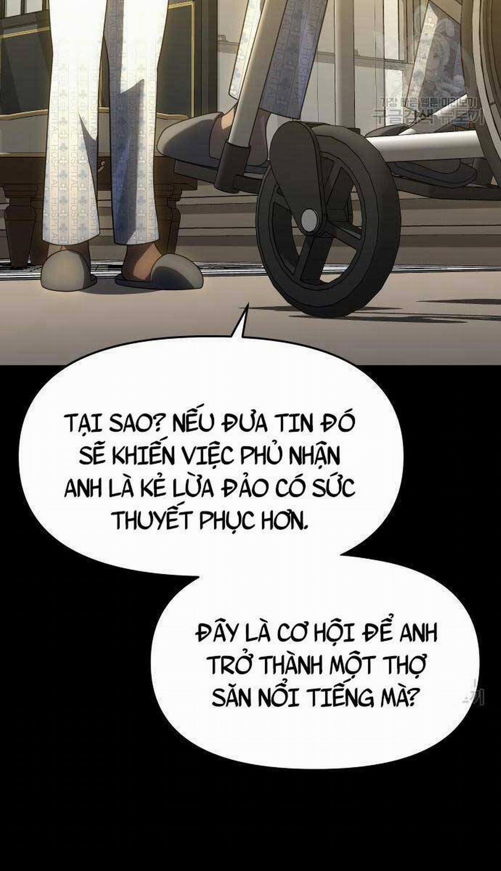 Ta Từng Là Tháp Vương 22 trang 85