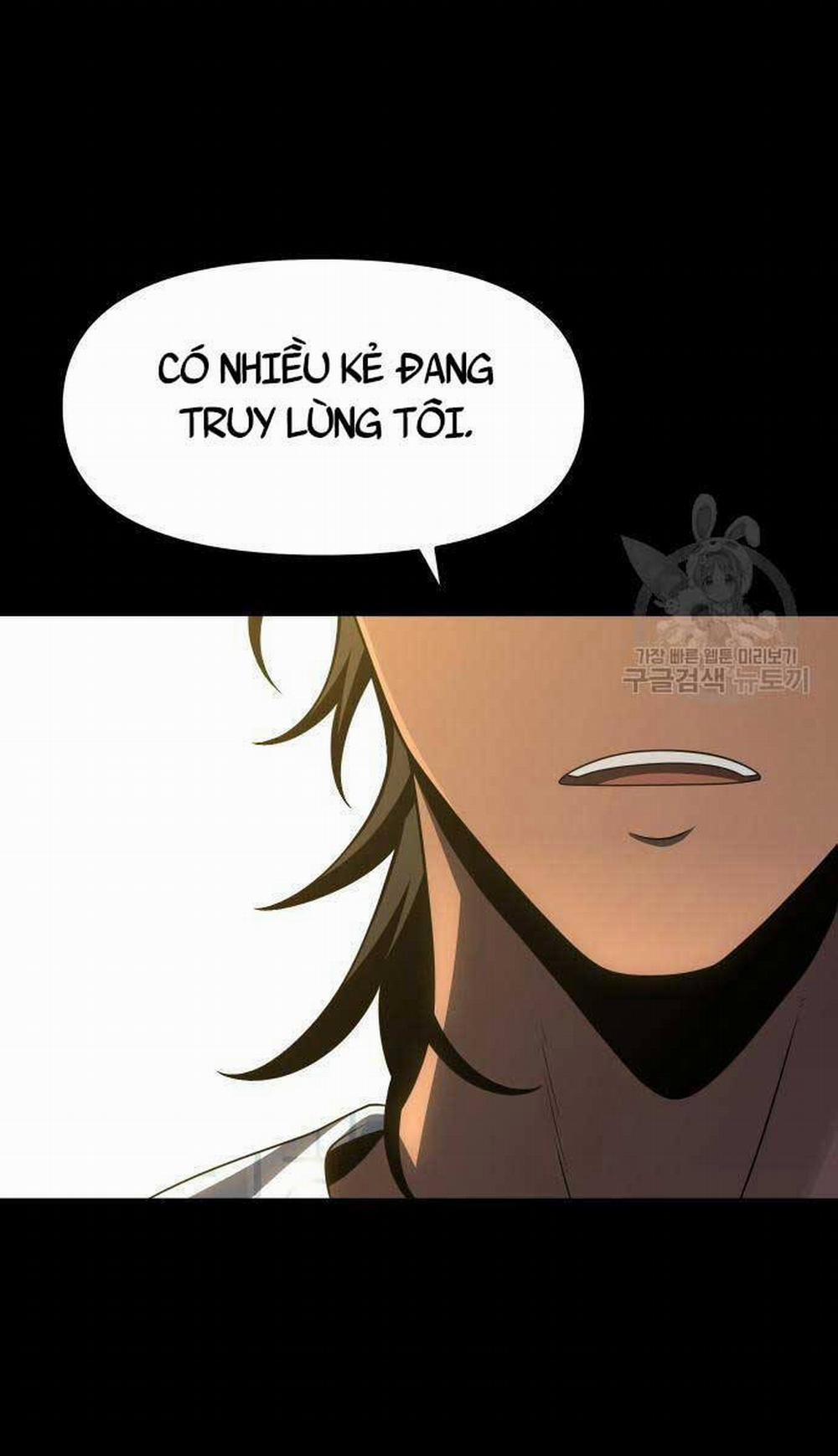 Ta Từng Là Tháp Vương 22 trang 86