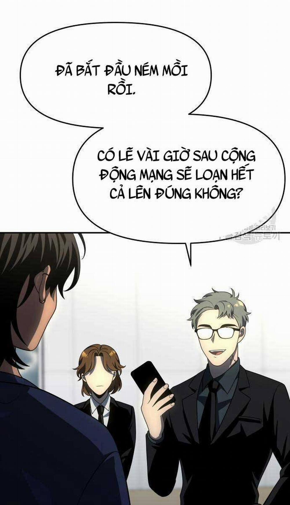 Ta Từng Là Tháp Vương 22 trang 88