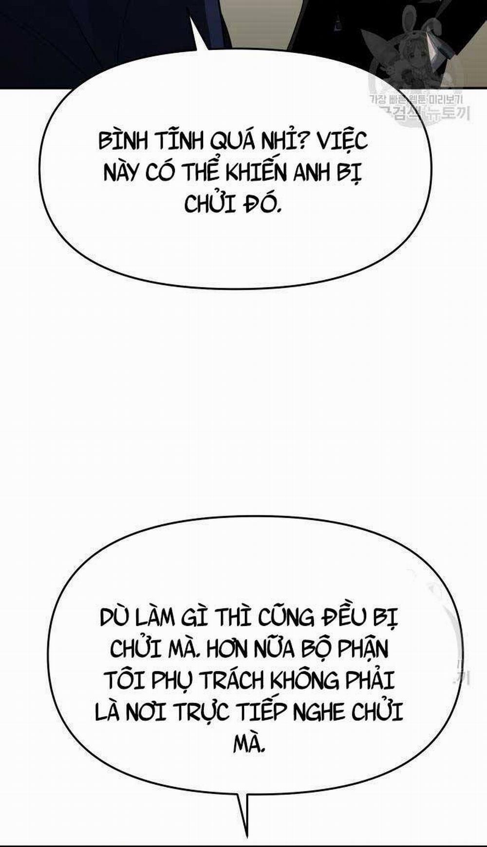 Ta Từng Là Tháp Vương 22 trang 89