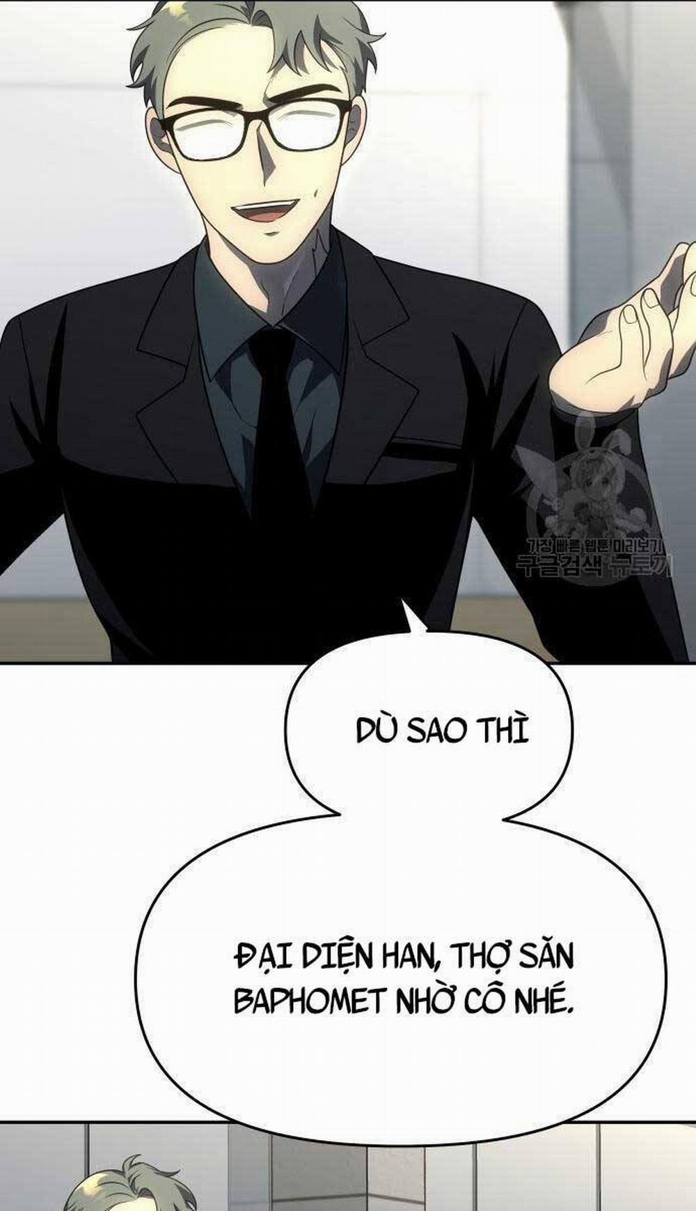 Ta Từng Là Tháp Vương 22 trang 90