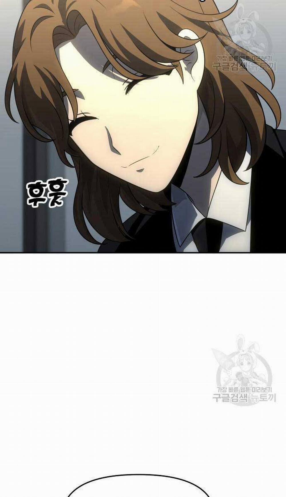 Ta Từng Là Tháp Vương 22 trang 95