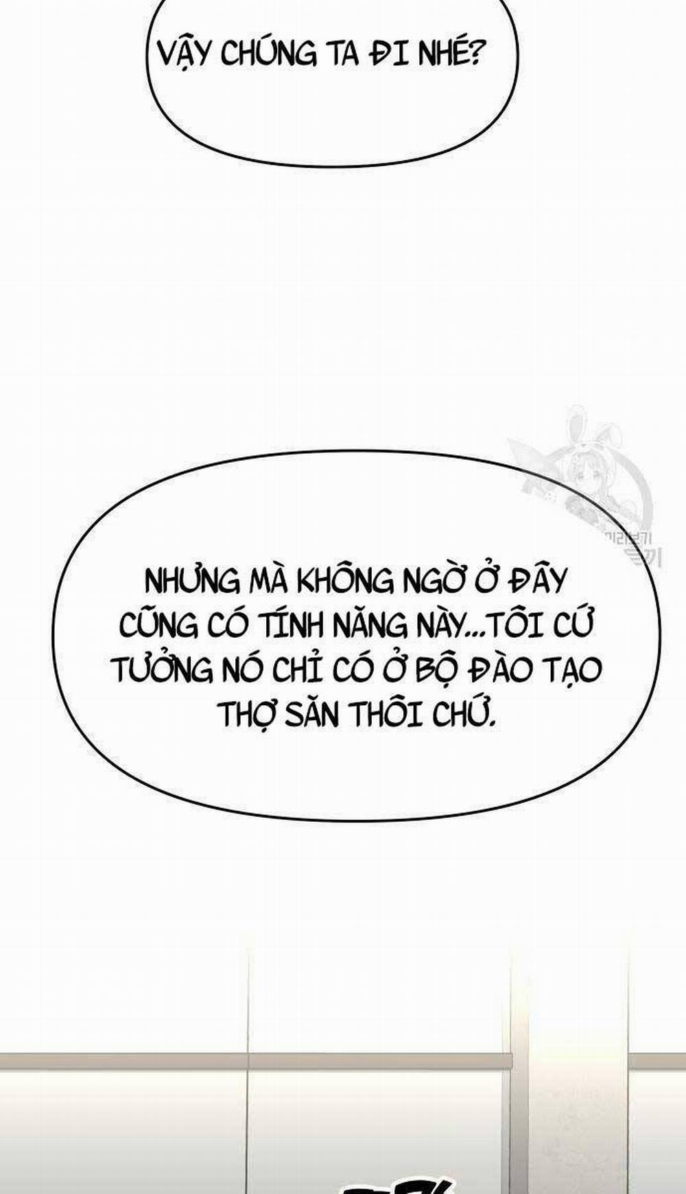 Ta Từng Là Tháp Vương 22 trang 96