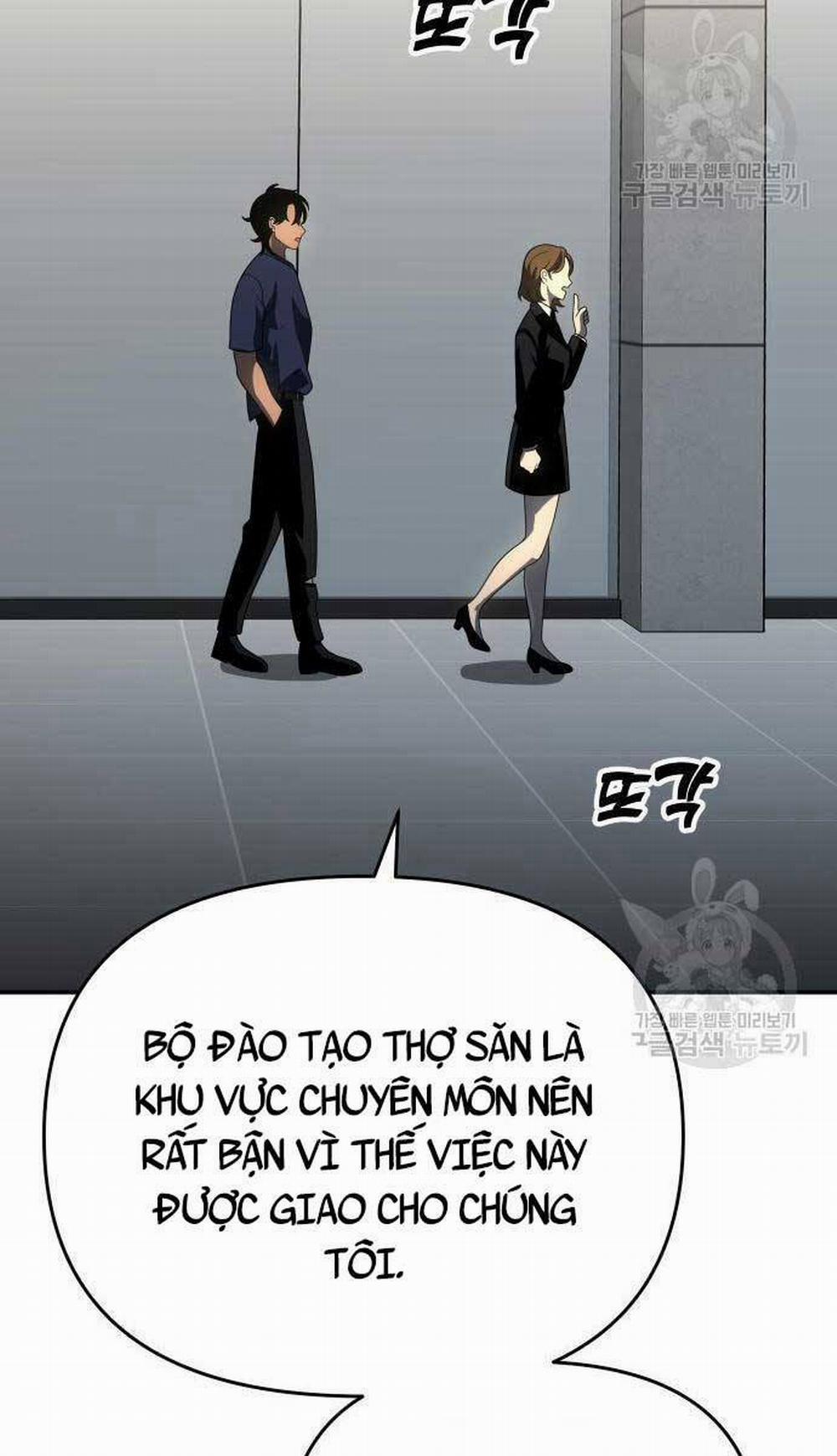 Ta Từng Là Tháp Vương 22 trang 97