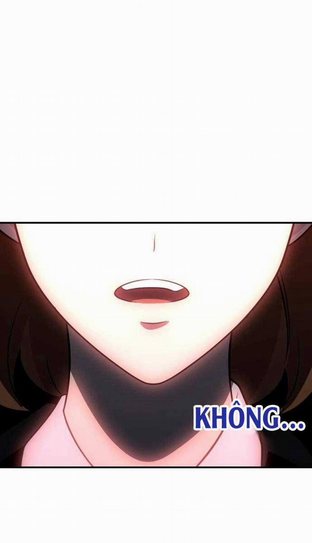 Ta Từng Là Tháp Vương 23 trang 1