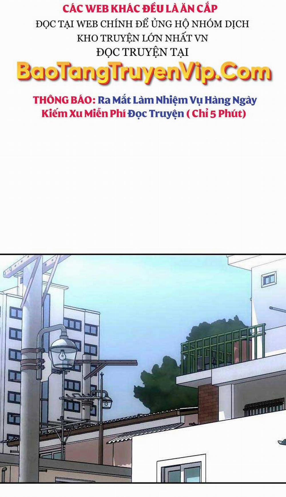 Ta Từng Là Tháp Vương 23 trang 100